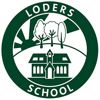 Loders logo
