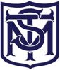 St marys thorncombe school logoD